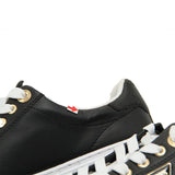 GUESS WOMEN SHOES Size 36.5 ROW58 - Runner