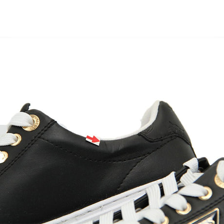 GUESS WOMEN SHOES Size 36.5 ROW58 - Runner