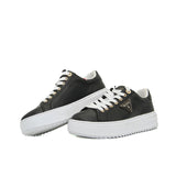 GUESS WOMEN SHOES Size 36.5 ROW58 - Runner