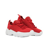 GUESS WOMEN SHOES Size 36.5 ROW59 - Runner