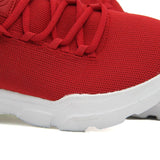 GUESS WOMEN SHOES Size 36.5 ROW59 - Runner