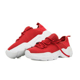 GUESS WOMEN SHOES Size 36.5 ROW59 - Runner