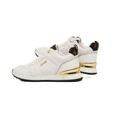 GUESS WOMEN SHOES Size 36.5 ROW61 - Runner