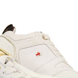 GUESS WOMEN SHOES Size 36.5 ROW61 - Runner