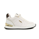 GUESS WOMEN SHOES Size 36.5 ROW61 - Runner