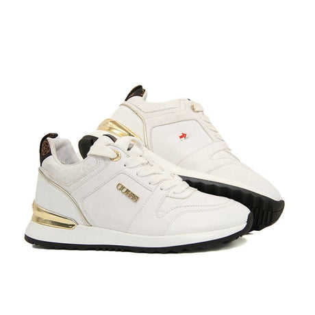 GUESS WOMEN SHOES Size 36.5 ROW61 - Runner