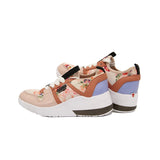 GUESS WOMEN SHOES Size 36.5 ROW62 - Runner