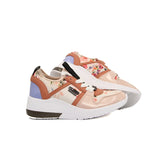 GUESS WOMEN SHOES Size 36.5 ROW62 - Runner