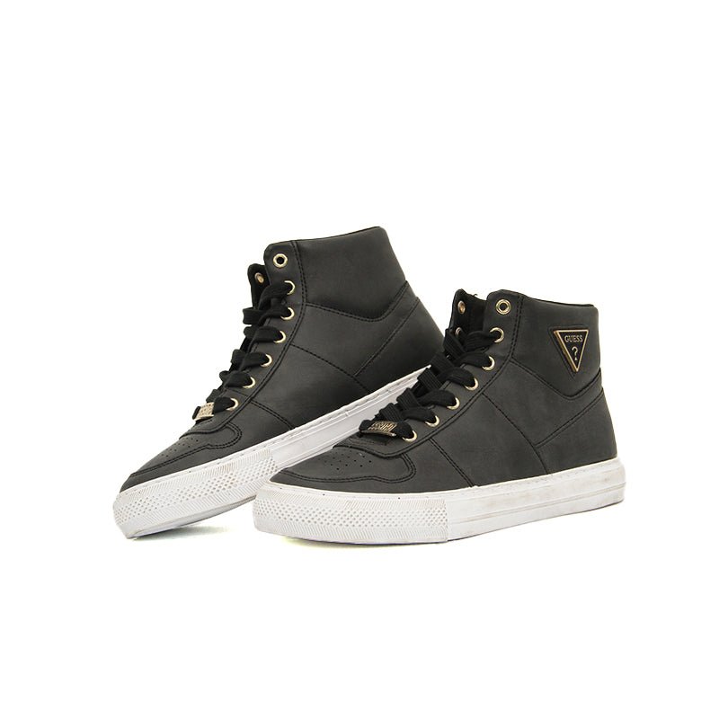 GUESS WOMEN SHOES Size 36.5 ROW64 - Runner