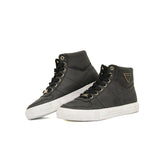 GUESS WOMEN SHOES Size 36.5 ROW64 - Runner