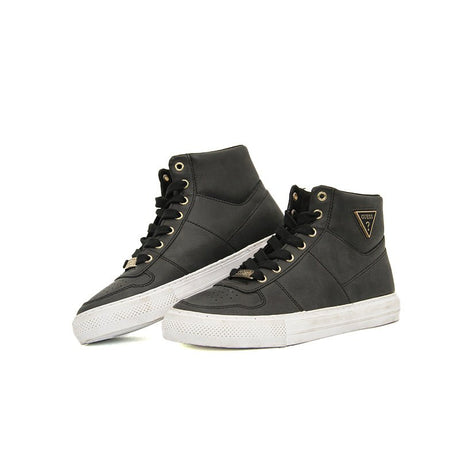 GUESS WOMEN SHOES Size 36.5 ROW64 - Runner