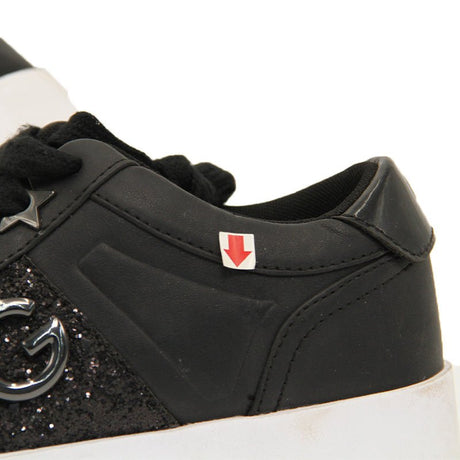 GUESS WOMEN SHOES Size 36.5 ROW65 - Runner