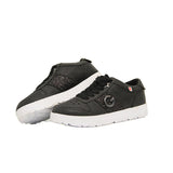 GUESS WOMEN SHOES Size 36.5 ROW65 - Runner