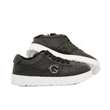 GUESS WOMEN SHOES Size 36.5 ROW65 - Runner