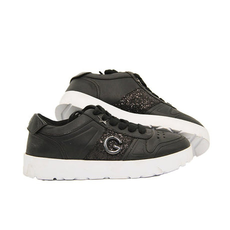 GUESS WOMEN SHOES Size 36.5 ROW65 - Runner