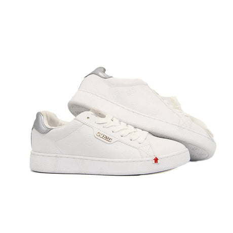 GUESS WOMEN SHOES Size 36.5 ROW66 - Runner