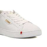 GUESS WOMEN SHOES Size 36.5 ROW66 - Runner