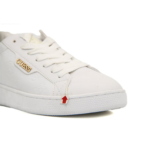 GUESS WOMEN SHOES Size 36.5 ROW66 - Runner