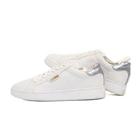 GUESS WOMEN SHOES Size 36.5 ROW66 - Runner