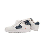 GUESS WOMEN SHOES Size 36.5 ROW67 - Runner