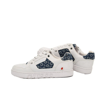 GUESS WOMEN SHOES Size 36.5 ROW67 - Runner