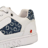 GUESS WOMEN SHOES Size 36.5 ROW67 - Runner