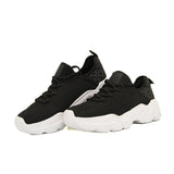 GUESS WOMEN SHOES Size 36.5 ROW68 - Runner