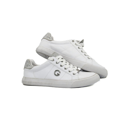 GUESS WOMEN SHOES Size 36.5 ROW74 - Runner