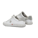 GUESS WOMEN SHOES Size 36.5 ROW74 - Runner