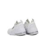 GUESS WOMEN SHOES Size 36.5 ROW75 - Runner