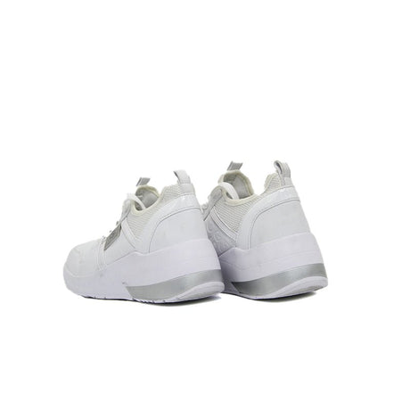 GUESS WOMEN SHOES Size 36.5 ROW75 - Runner