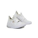 GUESS WOMEN SHOES Size 36.5 ROW75 - Runner