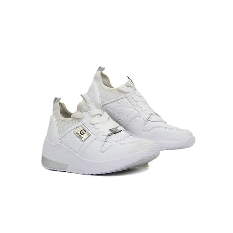 GUESS WOMEN SHOES Size 36.5 ROW75 - Runner