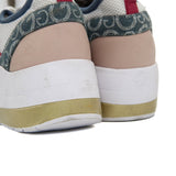 GUESS WOMEN SHOES Size 36.5 ROW76 - Runner