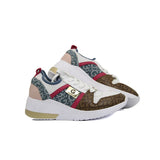 GUESS WOMEN SHOES Size 36.5 ROW76 - Runner