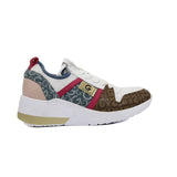 GUESS WOMEN SHOES Size 36.5 ROW76 - Runner