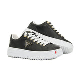 GUESS WOMEN SHOES Size 36.5 ROW81 - Runner