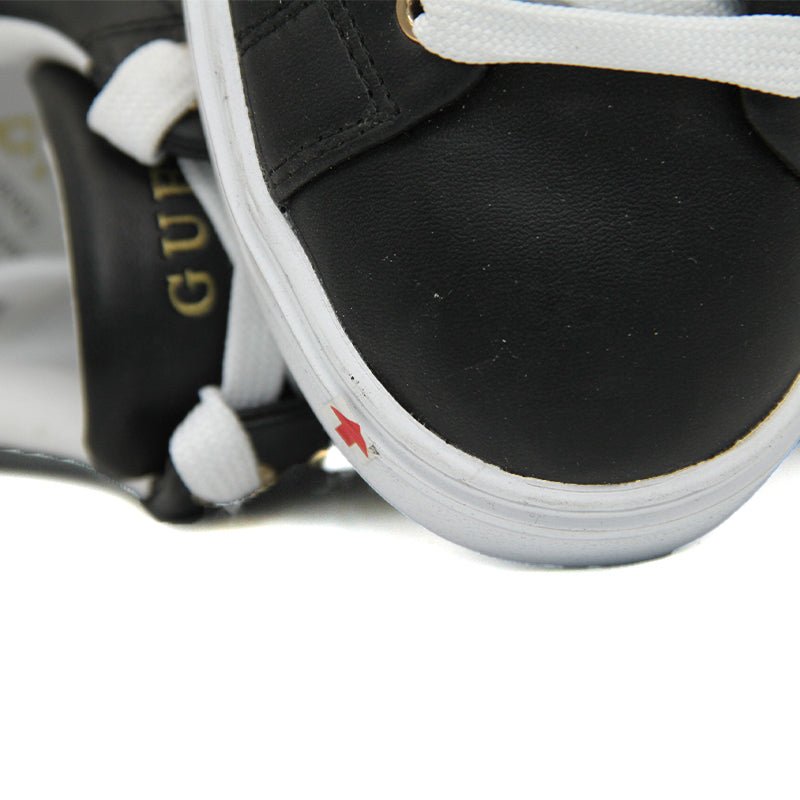 GUESS WOMEN SHOES Size 36.5 ROW81 - Runner