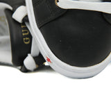 GUESS WOMEN SHOES Size 36.5 ROW81 - Runner