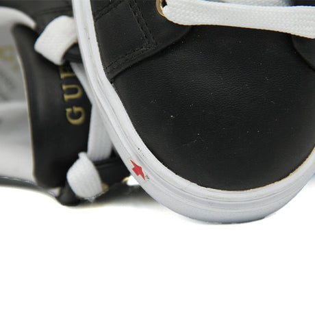 GUESS WOMEN SHOES Size 36.5 ROW81 - Runner