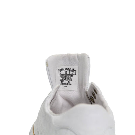 GUESS WOMEN SHOES Size 36.5 ROW90 - Runner