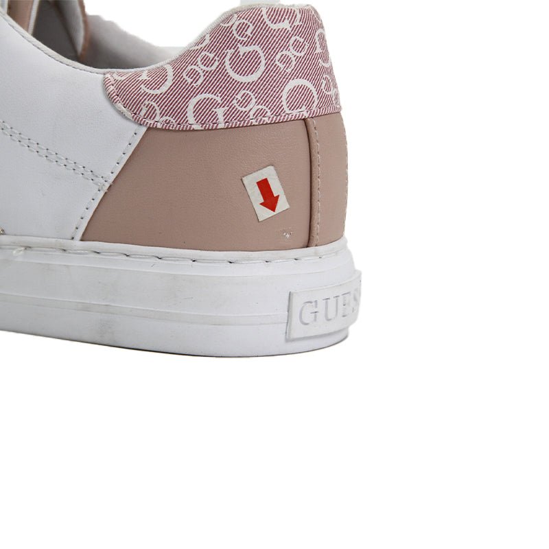 GUESS WOMEN SHOES Size 36.5 ROW92 - Runner