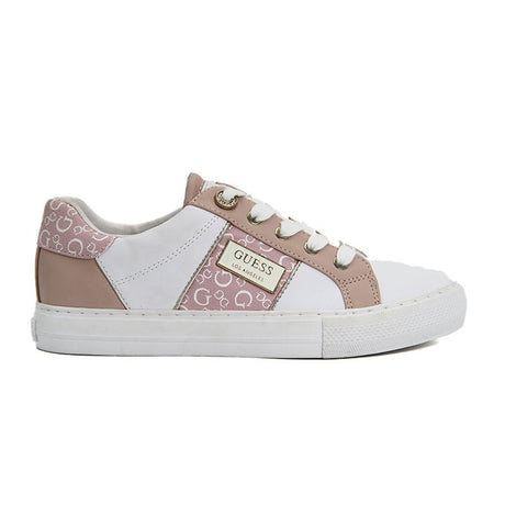 GUESS WOMEN SHOES Size 36.5 ROW92 - Runner