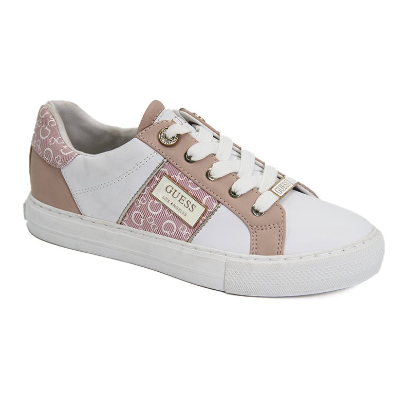 GUESS WOMEN SHOES Size 36.5 ROW92 - Runner