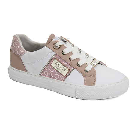 GUESS WOMEN SHOES Size 36.5 ROW92 - Runner