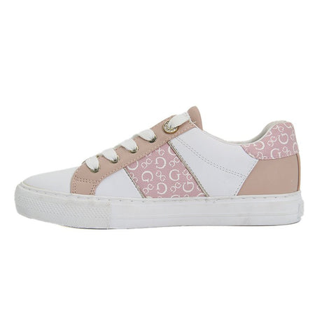 GUESS WOMEN SHOES Size 36.5 ROW92 - Runner