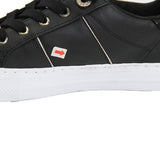 GUESS WOMEN SHOES Size 36.5 ROW98 - Runner