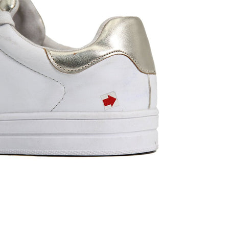 GUESS WOMEN SHOES Size 37 ROW146 - Runner