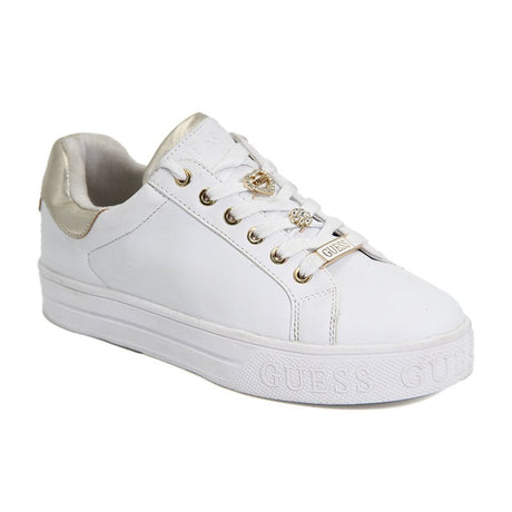 GUESS WOMEN SHOES Size 37 ROW146 - Runner