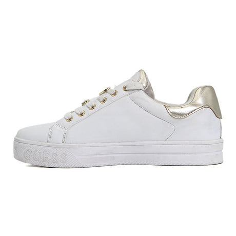 GUESS WOMEN SHOES Size 37 ROW146 - Runner